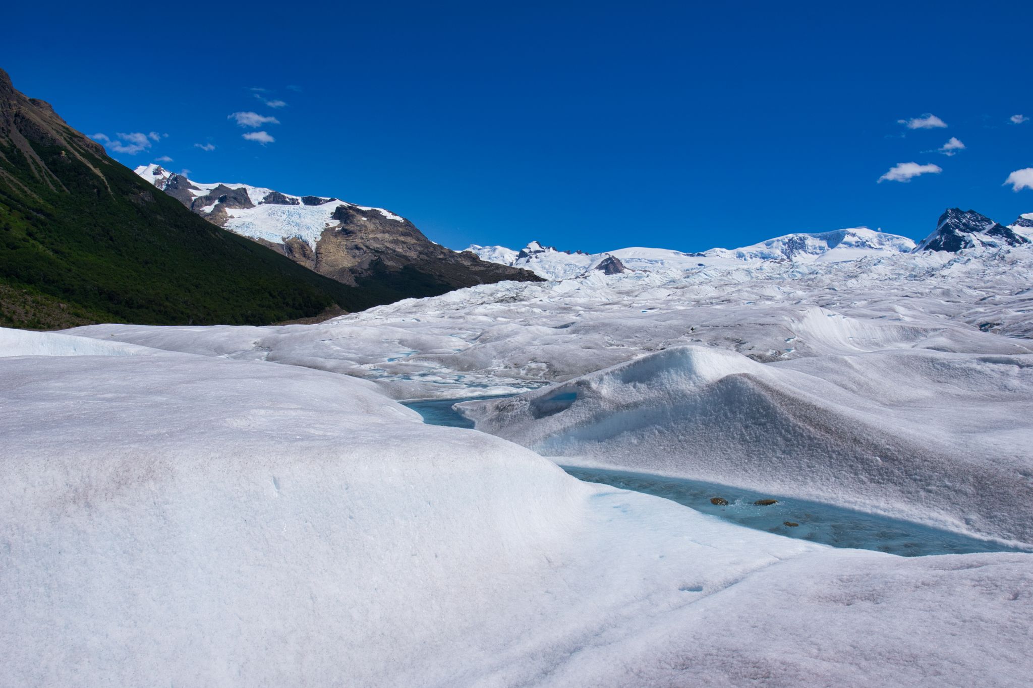Argentina El Calafate  264